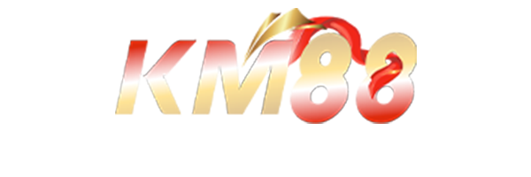 km88fan.com