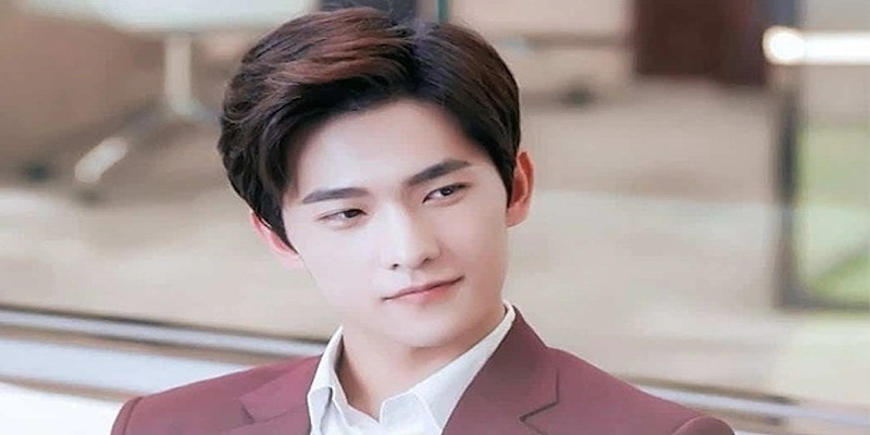 CEO KM88 CEO KM88 Kevin Phạm là nhà quản trị tài ba